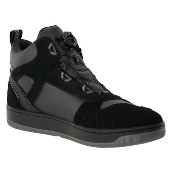 2417522_Boots_Xpd-Boots_XPD-Moto-Fast-H2Out-Trainers-Black/62.jpg