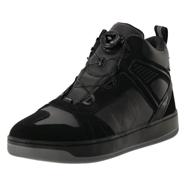 2417522_Boots_Xpd-Boots_XPD-Moto-Fast-H2Out-Trainers-Black/8.jpg