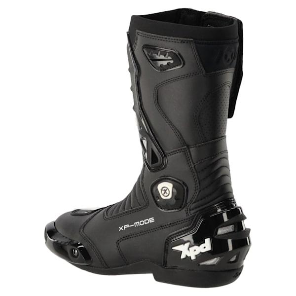2417837_Boots_Xpd-Boots_XPD-XP-Mode-Boots-Black/26.jpg