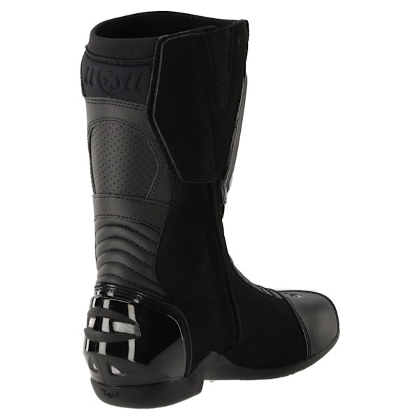 2417837_Boots_Xpd-Boots_XPD-XP-Mode-Boots-Black/44.jpg