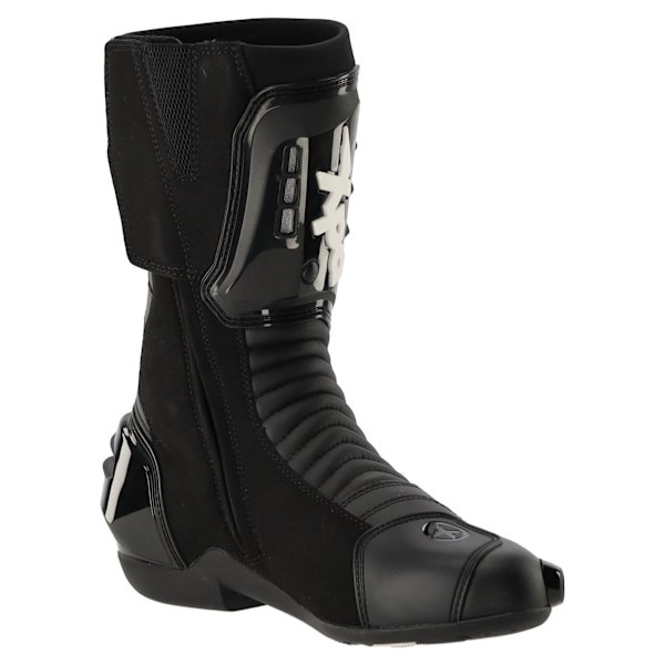 2417837_Boots_Xpd-Boots_XPD-XP-Mode-Boots-Black/62.jpg