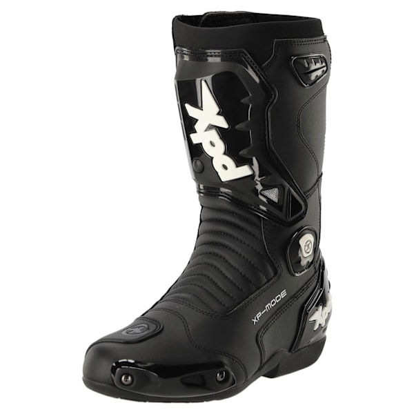 2417837_Boots_Xpd-Boots_XPD-XP-Mode-Boots-Black/8.jpg