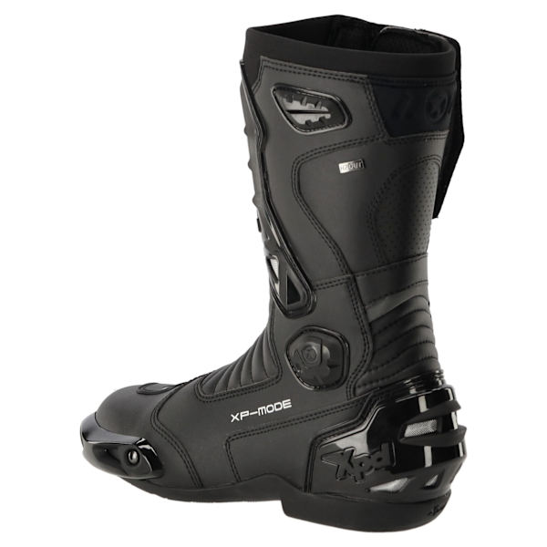 2417879_Boots_Xpd-Boots_XPD-XP-Mode-H2Out-Boots-Black/26.jpg