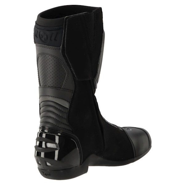 2417879_Boots_Xpd-Boots_XPD-XP-Mode-H2Out-Boots-Black/44.jpg