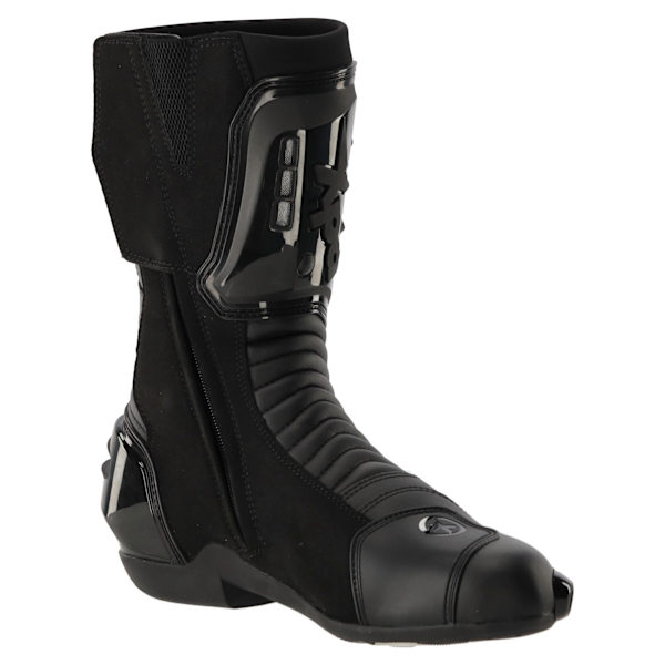 2417879_Boots_Xpd-Boots_XPD-XP-Mode-H2Out-Boots-Black/62.jpg