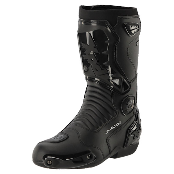 2417879_Boots_Xpd-Boots_XPD-XP-Mode-H2Out-Boots-Black/8.jpg