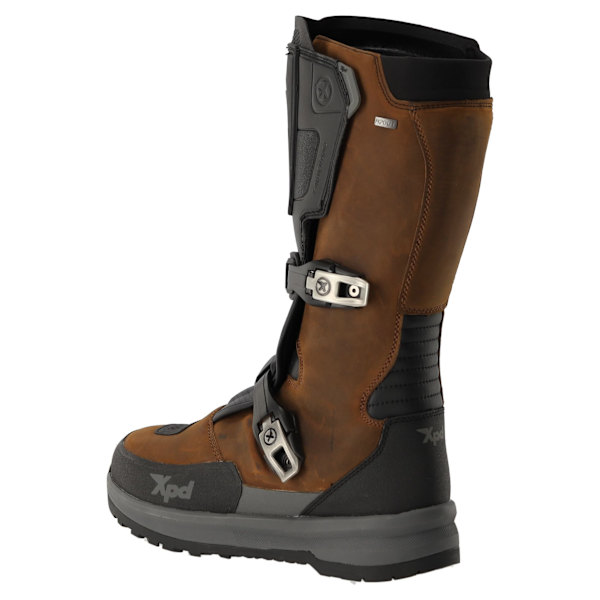 2417960_Boots_Xpd-Boots_XPD-X-Adventure-H2Out-Boots-Brown/26.jpg