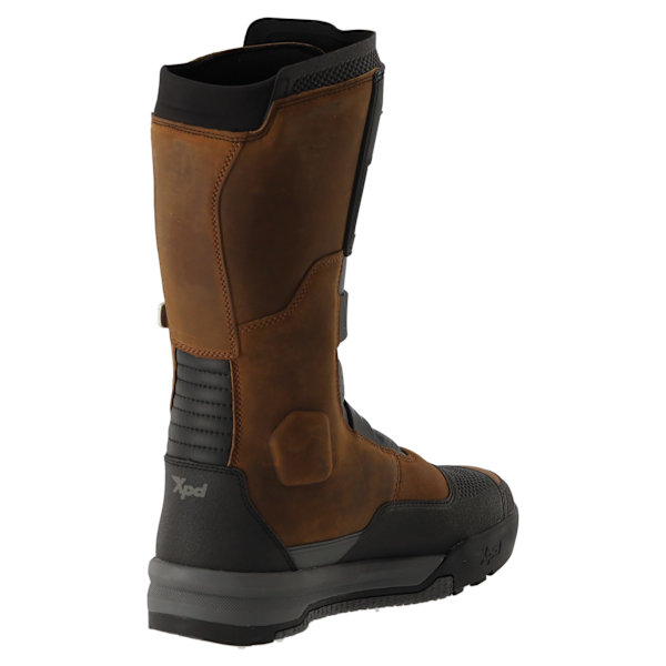 2417960_Boots_Xpd-Boots_XPD-X-Adventure-H2Out-Boots-Brown/44.jpg