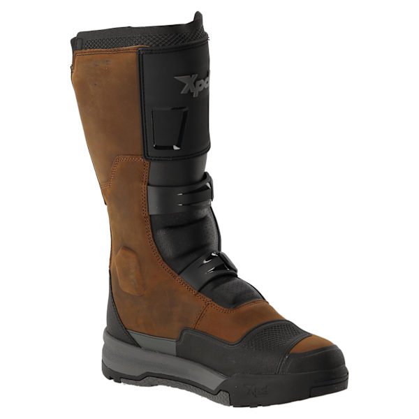 2417960_Boots_Xpd-Boots_XPD-X-Adventure-H2Out-Boots-Brown/62.jpg