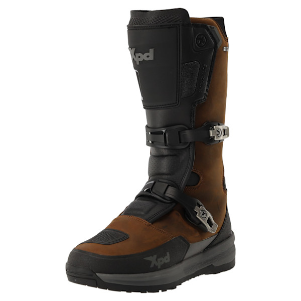 2417960_Boots_Xpd-Boots_XPD-X-Adventure-H2Out-Boots-Brown/8.jpg