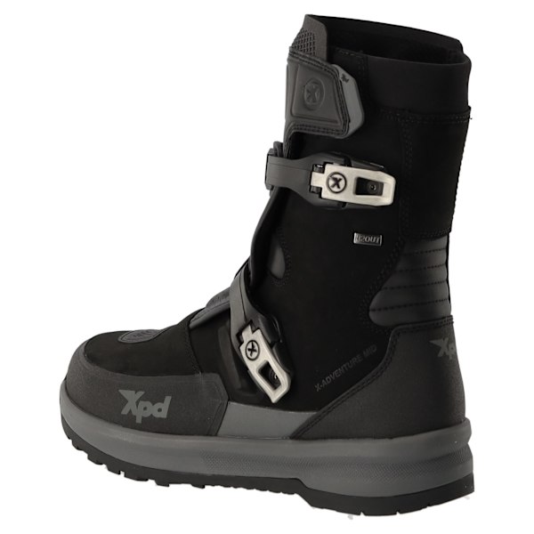 2417999_Boots_Xpd-Boots_XPD-X-Adventure-Mid-H2Out-Boots-Black/26.jpg