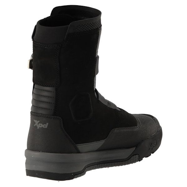 2417999_Boots_Xpd-Boots_XPD-X-Adventure-Mid-H2Out-Boots-Black/44.jpg