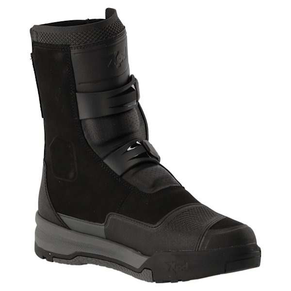 2417999_Boots_Xpd-Boots_XPD-X-Adventure-Mid-H2Out-Boots-Black/62.jpg