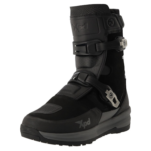 2417999_Boots_Xpd-Boots_XPD-X-Adventure-Mid-H2Out-Boots-Black/8.jpg