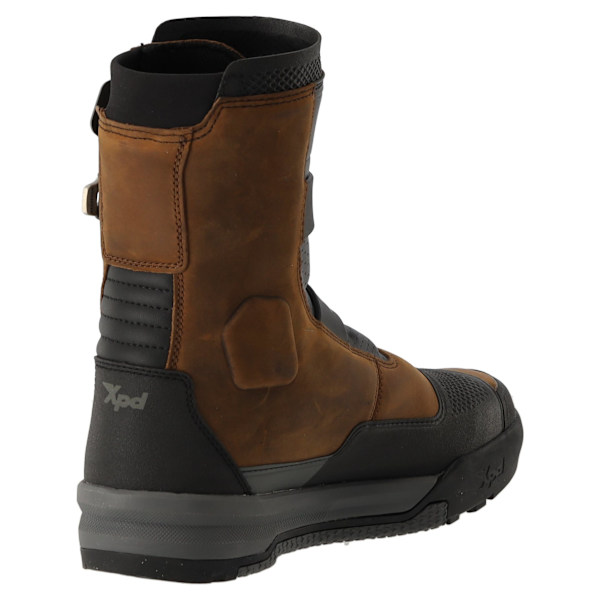 2418038_Boots_Xpd-Boots_XPD-X-Adventure-Mid-H2Out-Boots-Brown/44.jpg