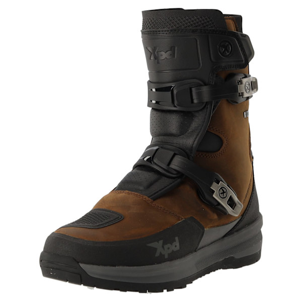2418038_Boots_Xpd-Boots_XPD-X-Adventure-Mid-H2Out-Boots-Brown/8.jpg