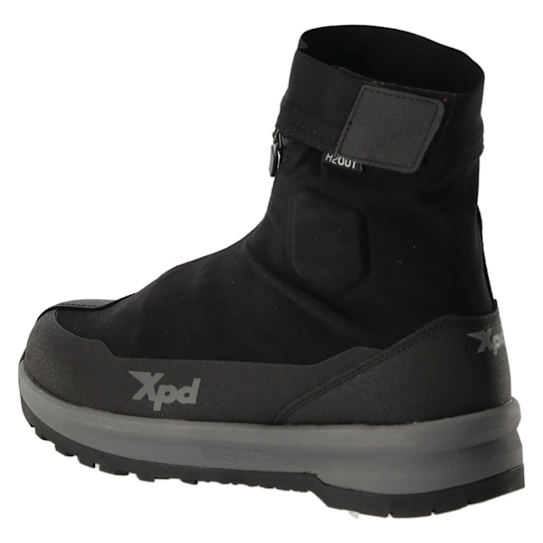 2418077_Boots_Xpd-Boots_Xpd-X-Adventure-Sport-H2Out-Boots-Black/26.jpg