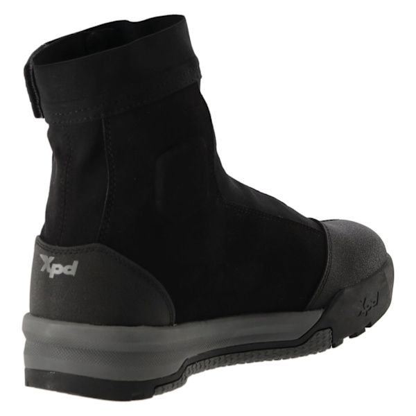 2418077_Boots_Xpd-Boots_Xpd-X-Adventure-Sport-H2Out-Boots-Black/44.jpg