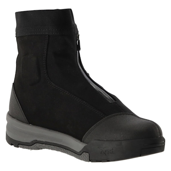 2418077_Boots_Xpd-Boots_Xpd-X-Adventure-Sport-H2Out-Boots-Black/62.jpg