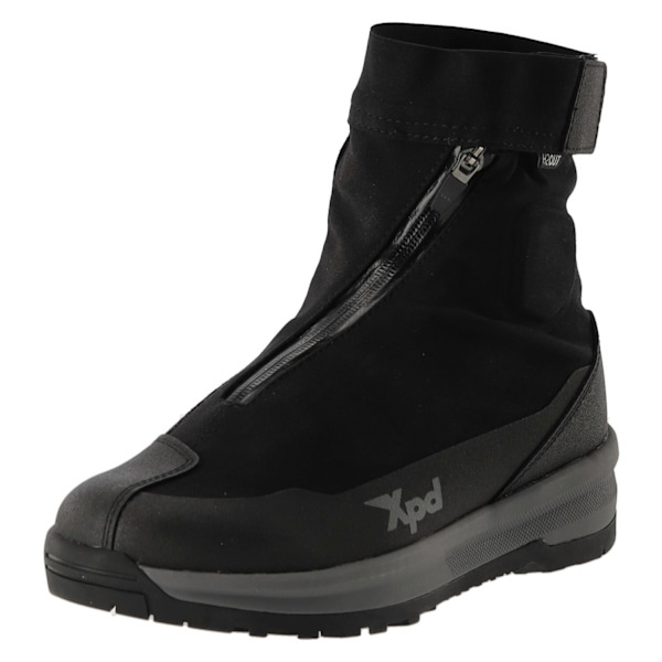 2418077_Boots_Xpd-Boots_Xpd-X-Adventure-Sport-H2Out-Boots-Black/8.jpg