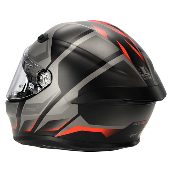 2418170_Helmets_AGV_AGV-K6-S-Karve-Black-Grey-Red/26.jpg