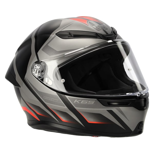 2418170_Helmets_AGV_AGV-K6-S-Karve-Black-Grey-Red/62.jpg