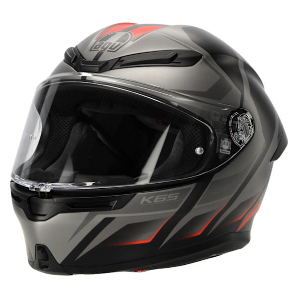 2418170_Helmets_AGV_AGV-K6-S-Karve-Black-Grey-Red/8.jpg