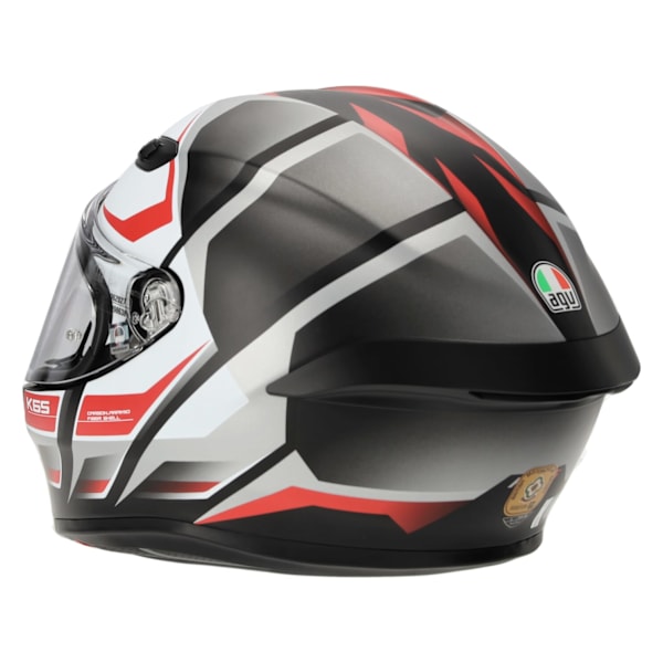 2418197_Helmets_AGV_AGV-K6-S-Karve-Black-White-Red/26.jpg