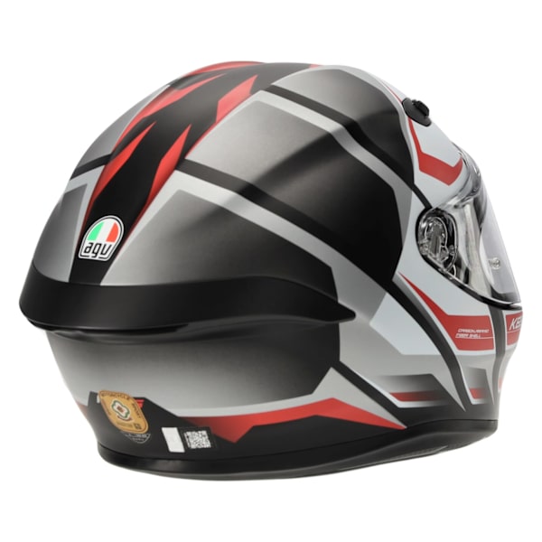 2418197_Helmets_AGV_AGV-K6-S-Karve-Black-White-Red/44.jpg