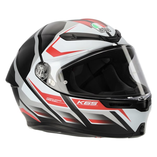 2418197_Helmets_AGV_AGV-K6-S-Karve-Black-White-Red/62.jpg