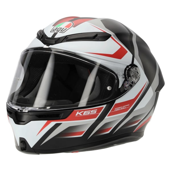 2418197_Helmets_AGV_AGV-K6-S-Karve-Black-White-Red/8.jpg