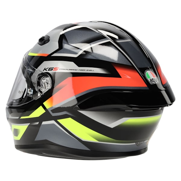 2418221_Helmets_AGV_AGV-K6-S-Erazer-Black-Red-Yellow-Fluo/26.jpg