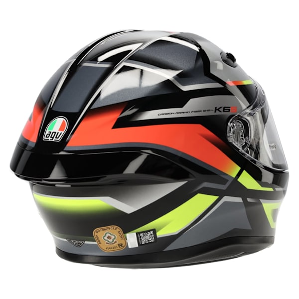 2418221_Helmets_AGV_AGV-K6-S-Erazer-Black-Red-Yellow-Fluo/44.jpg