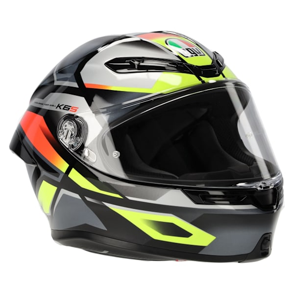 2418221_Helmets_AGV_AGV-K6-S-Erazer-Black-Red-Yellow-Fluo/62.jpg