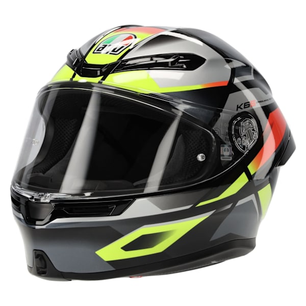 2418221_Helmets_AGV_AGV-K6-S-Erazer-Black-Red-Yellow-Fluo/8.jpg