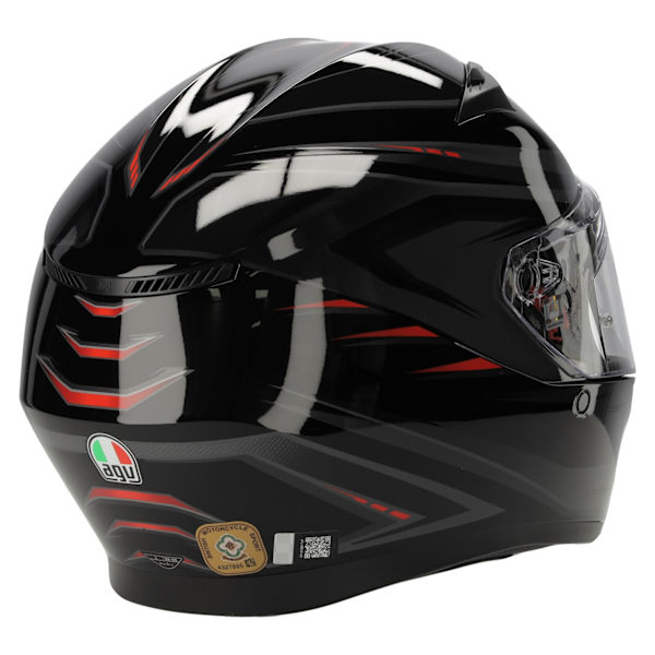 2418248_Helmets_AGV_AGV-K3-Syth-Black-Red/44.jpg