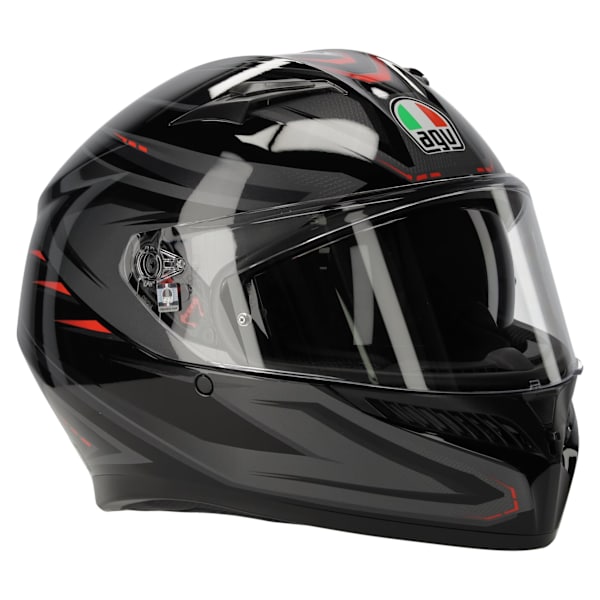 2418248_Helmets_AGV_AGV-K3-Syth-Black-Red/62.jpg