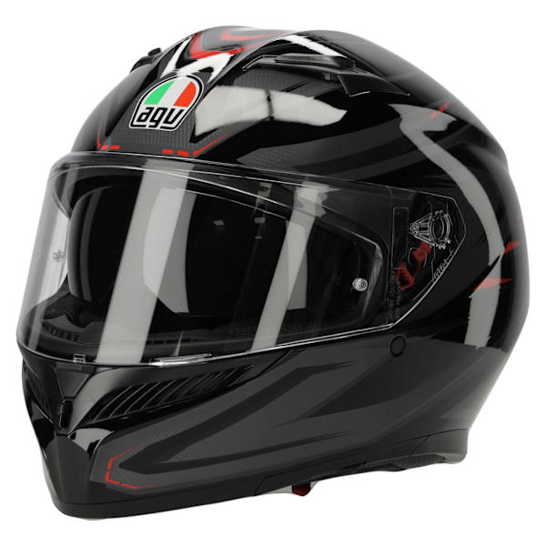 2418248_Helmets_AGV_AGV-K3-Syth-Black-Red/8.jpg