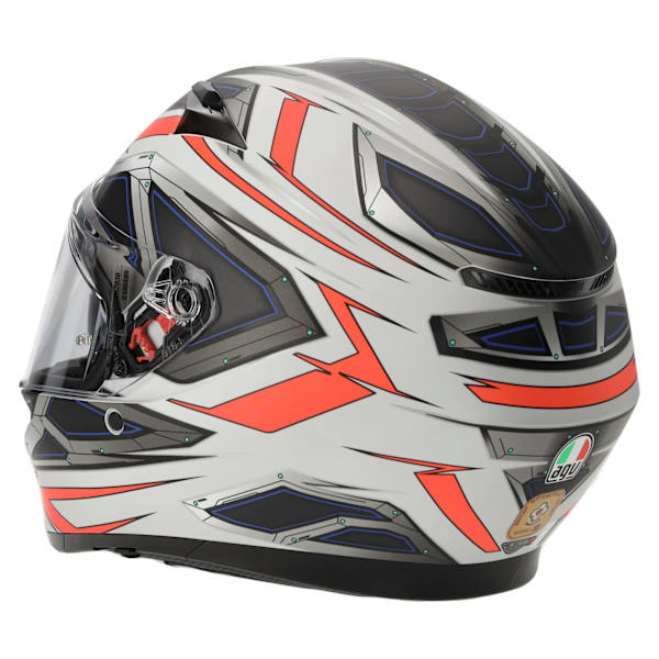 2418272_Helmets_AGV_AGV-K3-Space-White-Red-Fluo/26.jpg