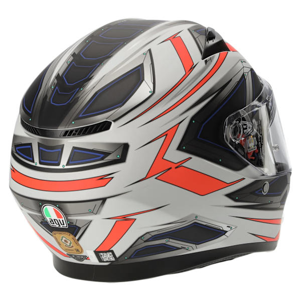 2418272_Helmets_AGV_AGV-K3-Space-White-Red-Fluo/44.jpg
