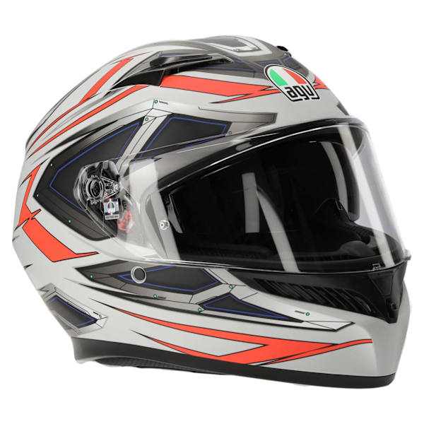 2418272_Helmets_AGV_AGV-K3-Space-White-Red-Fluo/62.jpg