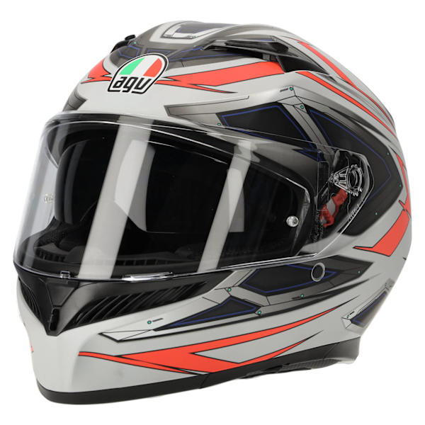 2418272_Helmets_AGV_AGV-K3-Space-White-Red-Fluo/8.jpg