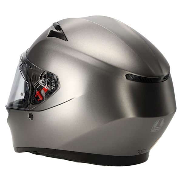 2418296_Helmets_AGV_AGV-K3-Matt-Luna-Grey/26.jpg