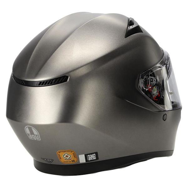 2418296_Helmets_AGV_AGV-K3-Matt-Luna-Grey/44.jpg
