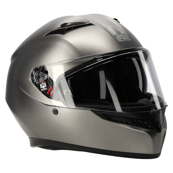 2418296_Helmets_AGV_AGV-K3-Matt-Luna-Grey/62.jpg
