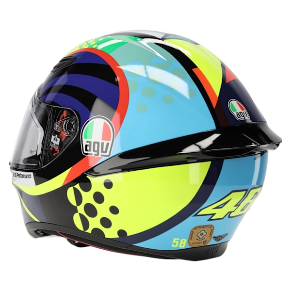 2418317_Helmets_AGV_AGV-K1-S-Rossi-Winter-Test-2020/26.jpg