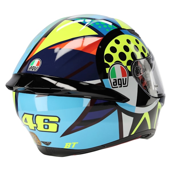 2418317_Helmets_AGV_AGV-K1-S-Rossi-Winter-Test-2020/44.jpg