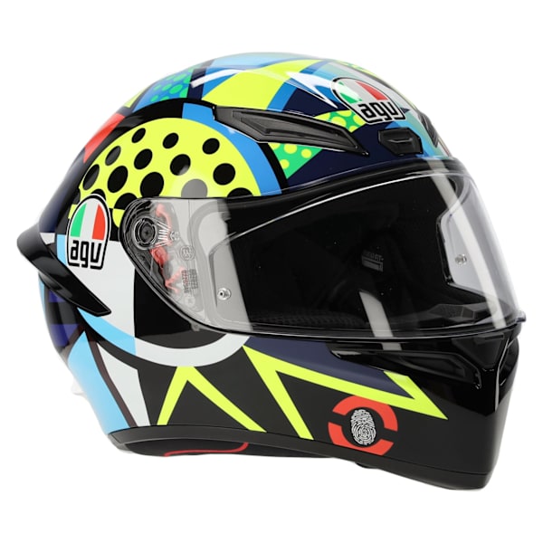 2418317_Helmets_AGV_AGV-K1-S-Rossi-Winter-Test-2020/62.jpg