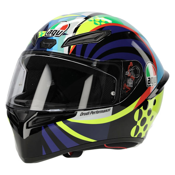 2418317_Helmets_AGV_AGV-K1-S-Rossi-Winter-Test-2020/8.jpg