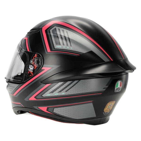 2418341_Helmets_AGV_AGV-K1-S-Sling-Matt-Black-Pink/26.jpg